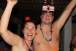resIMG_20110723_6690.JPG